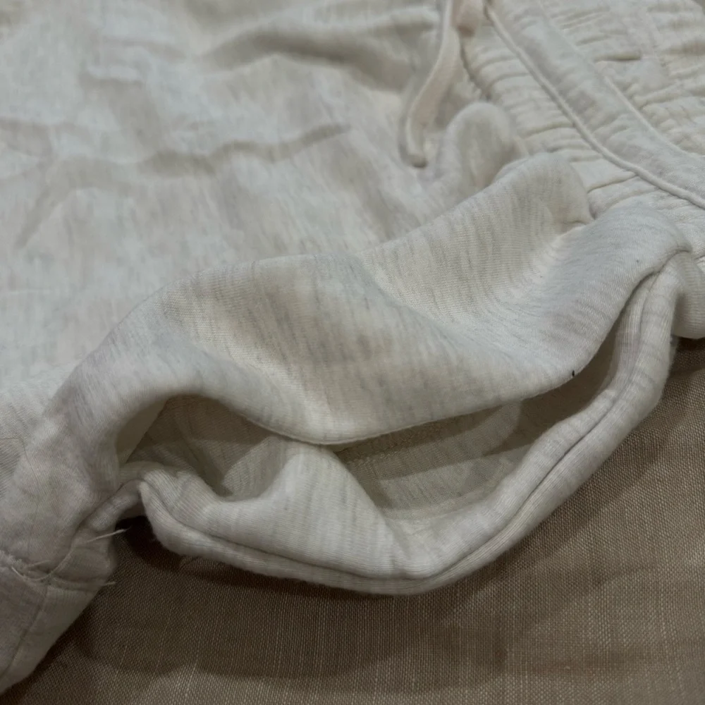 Anthropologie Daily Practice Willow Speedster Knit Shorts - Picture 14 of 15